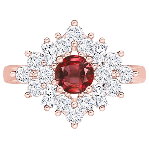https://www.goldiam.easystockhosting.com/sites/default/files/R49323-1-T_redgold_ruby%20%28Small%29.jpg
